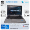 HP EliteBook 820 G1, HP laptop, i7 laptop, poslovni laptop, polovan laptop, 12.5" laptop, Intel HD 4400, Windows 11 laptop, ultrabook, SSD laptop HP EliteBook 820 G1, HP laptop, i7 laptop, poslovni laptop, polovan laptop, 12.5" laptop, Intel HD 4400, Windows 11 laptop, ultrabook, SSD laptop