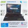 Acer Nitro V5 gaming laptop Acer Nitro V5 gaming laptop