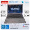 Lenovo IdeaPad S500 laptop