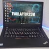 Lenovo ThinkPad T470