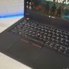 Lenovo ThinkPad T470