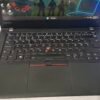 Lenovo ThinkPad T470