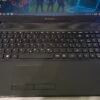 Lenovo G500 laptop