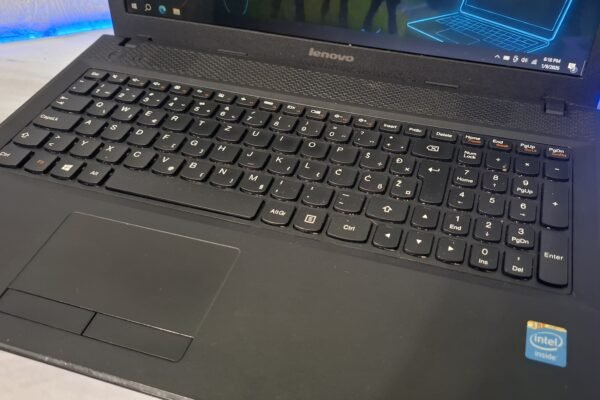 Lenovo G500 laptop