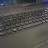 Lenovo G500 laptop