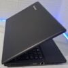 Lenovo G500 laptop