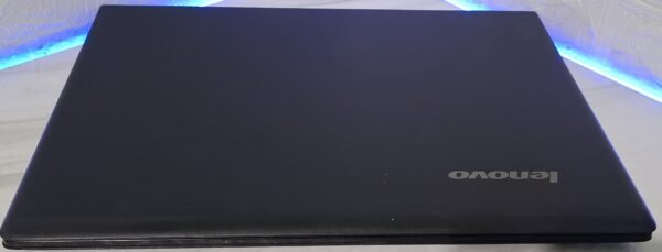 Lenovo Ideapad 100 laptop