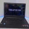 Lenovo Ideapad 100 laptop