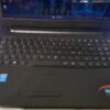 Lenovo Ideapad 100 laptop