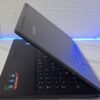 Lenovo Ideapad 100 laptop
