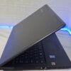 Lenovo Ideapad 100 laptop