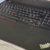 Lenovo ThinkPad L580