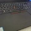 Lenovo ThinkPad L580