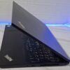 Lenovo ThinkPad L580