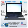 PackardBell EasyNote P5WS0 laptop