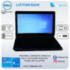 Dell latitude