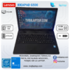 Lenovo G500 laptop
