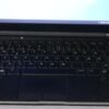 Dell latitude