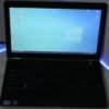 Dell latitude