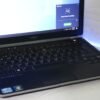 Dell latitude