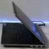 Dell latitude