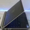 Dell latitude