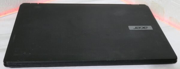 Acer Aspire ES1-512 laptop Acer Aspire ES1-512 laptop