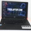 Acer Aspire ES1-512 laptop Acer Aspire ES1-512 laptop