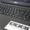 Acer Aspire ES1-512 laptop Acer Aspire ES1-512 laptop