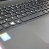Acer Aspire ES1-512 laptop Acer Aspire ES1-512 laptop
