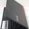 Acer Aspire ES1-512 laptop Acer Aspire ES1-512 laptop