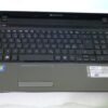 PackardBell EasyNote P5WS0 laptop