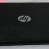 HP 255 G3 laptop
