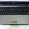 HP 255 G3 laptop