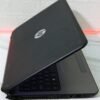 HP 255 G3 laptop