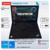 Lenovo ThinkPad T470