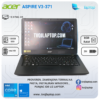 Acer V3-371