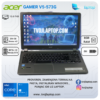 Acer Aspire V5 573G