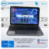 Dell Inspiron 5737 laptop