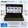 Toshiba P50T