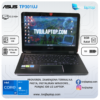 ASUS TP301UJ laptop