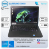 Dell latitude E5450 Laptop