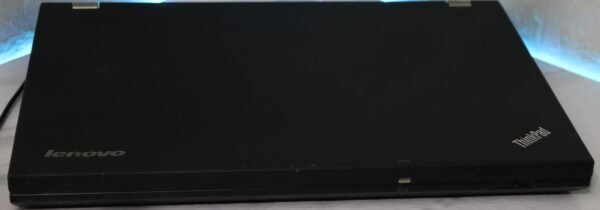 Lenovo ThinkPad T530