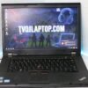 Lenovo ThinkPad T530