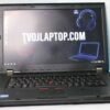 Lenovo ThinkPad T530