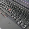 Lenovo ThinkPad T530