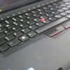 Lenovo ThinkPad T530