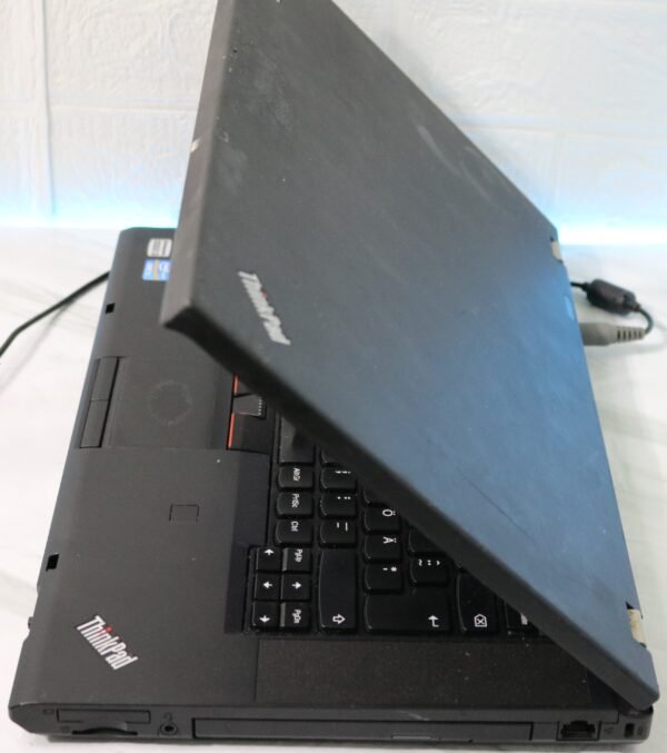 Lenovo ThinkPad T530