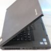 Lenovo ThinkPad T530