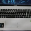 Asus F751L Laptop